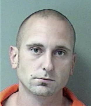 Timothy Paul, - Okaloosa County, FL 