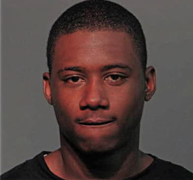 Willie Perry, - Seminole County, FL 