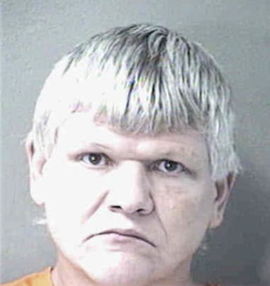 Robert Poole, - Okaloosa County, FL 