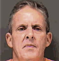 Craig Postolowski, - Sarasota County, FL 