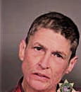 Lisa Renner - Multnomah County, OR 