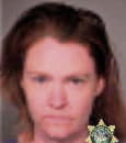 Pamela Reser - Multnomah County, OR 