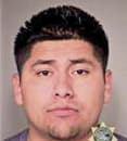 Jacob Romero - Multnomah County, OR 