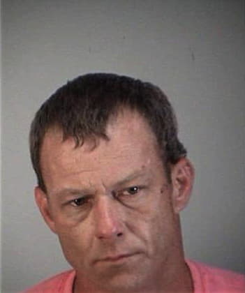 Robert Rourk, - Lake County, FL 