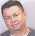 Rafael Sanchez, - Manatee County, FL 