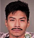 Gustavo Sanchezreyes - Multnomah County, OR 