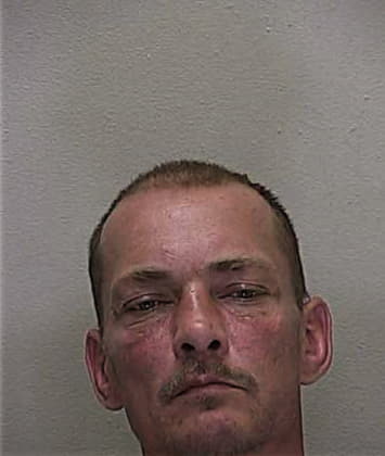 Michael Sanville, - Marion County, FL 