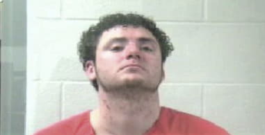 Paul Schamore - Daviess County, KY 