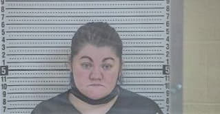 Shannon Sharp, - Taylor County, KY 