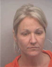 Jeanette Simmons - Fulton County, GA 