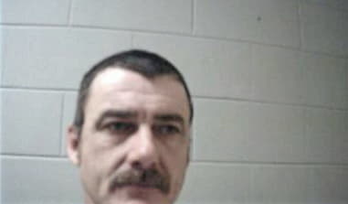 William Simmons, - Knox County, IN 