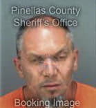 Jason Sink - Pinellas County, FL 