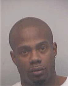 Robert Stanley - Fulton County, GA 