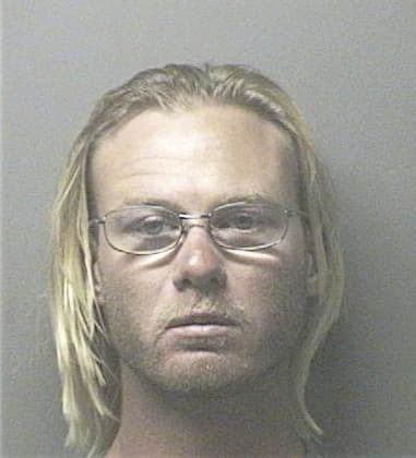 Jeffrey Steinke, - Lake County, FL 