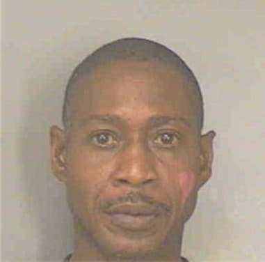 Glenn Thompson, - Polk County, FL 