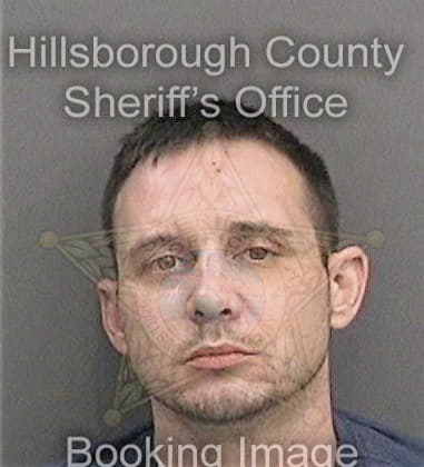 Valeriano Torralbaponce, - Hillsborough County, FL 