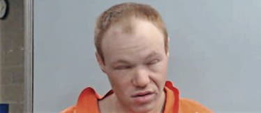 Levan Tsertsvadze - Fayette County, KY 