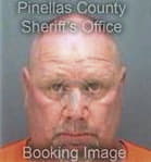 Jerry Ward, - Pinellas County, FL 