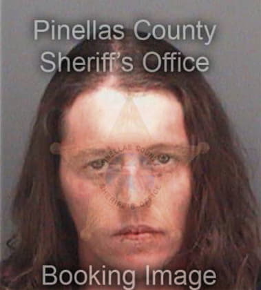 Peter Whisler, - Pinellas County, FL 