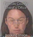 Kirsten Wilson, - Pinellas County, FL 