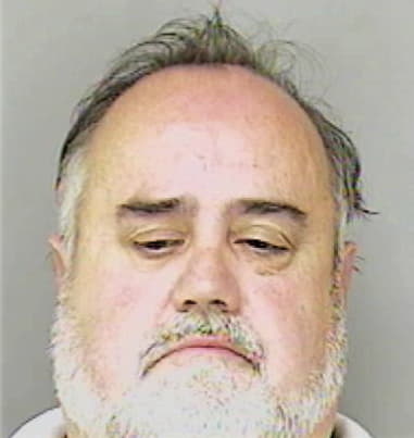 David Akins, - Polk County, FL 