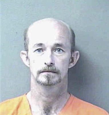 Eric Ashby, - Okaloosa County, FL 