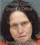 Shawna Auger, - Pinellas County, FL 