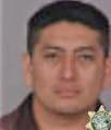 Francisco Barretoalonso - Multnomah County, OR 