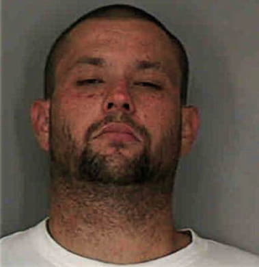 Jason Bohannan - Polk County, FL 