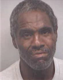 Ronnie Bolston - Fulton County, GA 