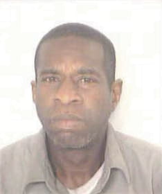 Jesse Bothe - Fulton County, GA 