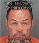 Edward Brantley, - Pinellas County, FL 