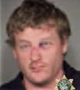 Blake Byzewski, - Multnomah County, OR 