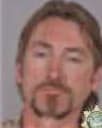 Mark Cassidy - Multnomah County, OR 