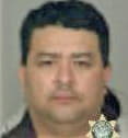 Jose Cauichpuc - Multnomah County, OR 