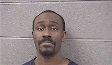 Melvin Clair, - Cook County, IL 