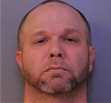 Arnold Clark - Polk County, FL 