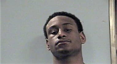 Steven Connor - Fayette County, KY 