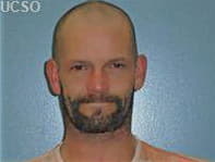 Joseph Coons - Umatilla County, OR 