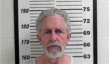 Gary Crane, - Davis County, UT 