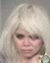 Barbara Crawford - Multnomah County, OR 