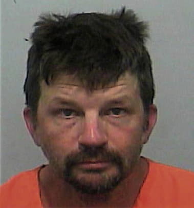 Robert Dennehy, - Columbia County, FL 