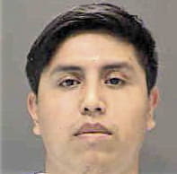 Jason Doty, - Sarasota County, FL 