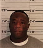 Melvin Douglas, - Shelby County, TN 