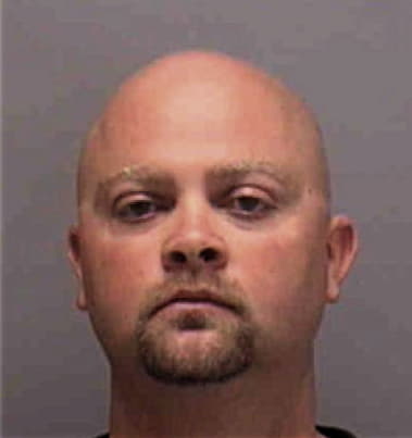 Roberto Escalante, - Lee County, FL 