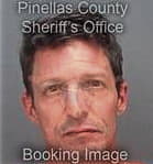 Stephen Fogleman, - Pinellas County, FL 