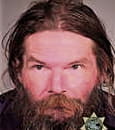 Peter Ghaffari - Multnomah County, OR 