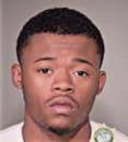 Oscar Gonzalez - Multnomah County, OR 
