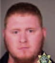 David Gorman - Multnomah County, OR 