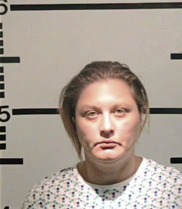 Robin Grantham, - Kerr County, TX 